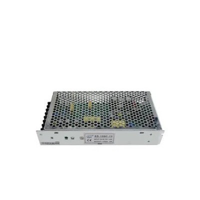 meanwell-smps-power-supply-lrs-50-24-53120