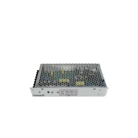 meanwell-smps-power-supply-lrs-50-24-53120