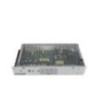 Meanwell SMPS Power Supply LRS-50-24