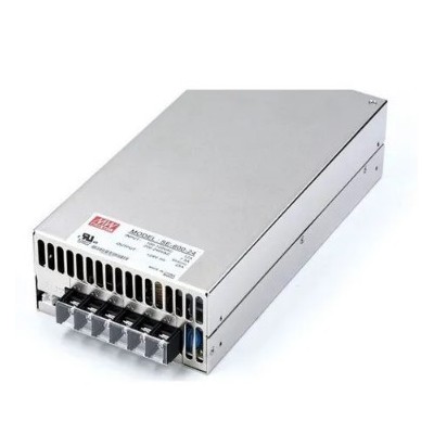 meanwell-smps-power-supply-se-600-24-53121