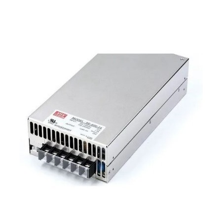 meanwell-smps-power-supply-se-600-24-53121