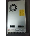 meanwell-smps-power-supply-lrs-350-24-53123