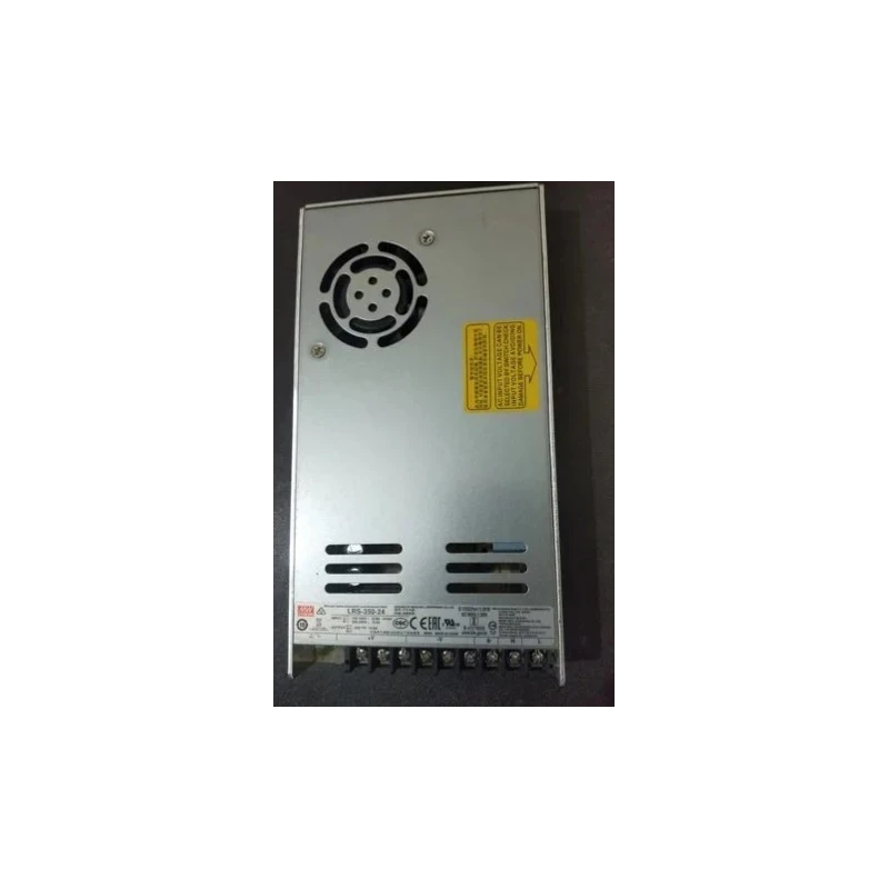 meanwell-smps-power-supply-lrs-350-24-53123