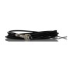 RS PRO Threaded Barrel Inductive Proximity Sensor M8 x 1, NPN Output, 30 V DC, 200mA, 2.5 mm Detection 164-6098