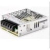 Meanwell SMPS Power Supply LRS-60-24