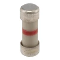 Littelfuse 2.5A T Glass Cartridge Fuse, 5 x 20 mm 021802.5MXP