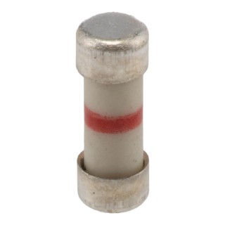 Littelfuse 2.5A T Glass Cartridge Fuse, 5 x 20 mm 021802.5MXP
