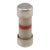 Littelfuse 2.5A T Glass Cartridge Fuse, 5 x 20 mm 021802.5MXP