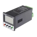 Crouzet Single/Dual Preset Multifunction LCD Counter 6 Digit 9mm CTR48 Germany