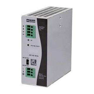 murr-electronik-smps-with-model-number-85133-53139