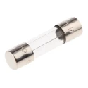 Littelfuse 3.15A T Glass Cartridge Fuse 5 x 20 mm 250V ac Time Delay 02183.15MXP