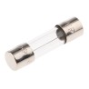 Littelfuse 3.15A T Glass Cartridge Fuse 5 x 20 mm 250V ac Time Delay 02183.15MXP