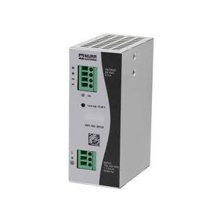 murr-electronik-smps-85132-with-voltage-24v-53141