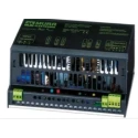 smps-power-supply-with-model-number-85055-53143