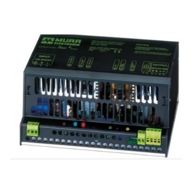 smps-power-supply-with-model-number-85055-53143