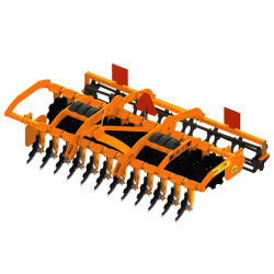 high-speed-disc-harrow-12-disc-fkmdhdc-22-12-43920