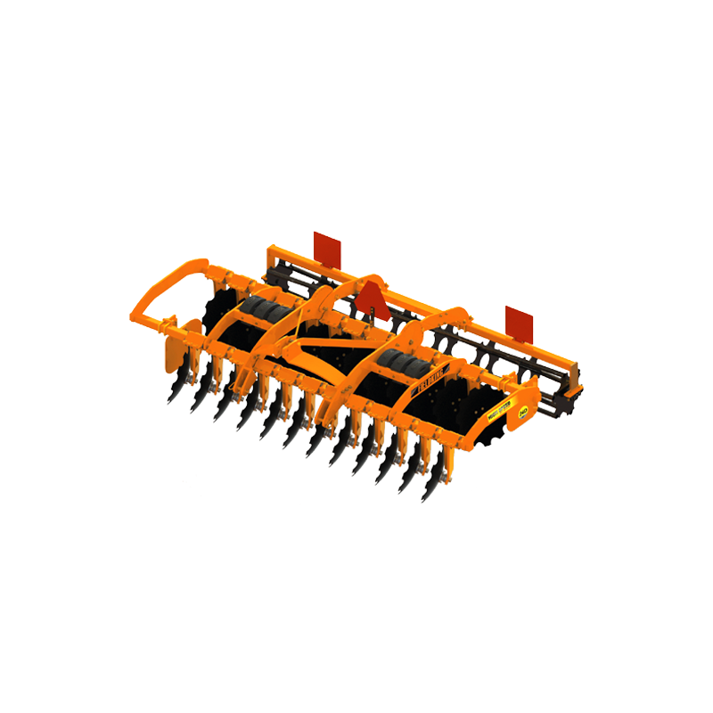 high-speed-disc-harrow-12-disc-fkmdhdc-22-12-43920