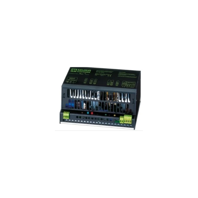 smps-power-supply-with-model-number-85055-53143