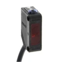 omron-photoelectric-sensor-with-model-number-e3z-d61-2m-53146