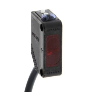 omron-photoelectric-sensor-with-model-number-e3z-d61-2m-53146