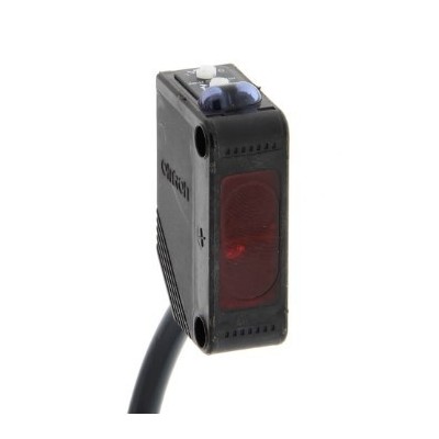 omron-photoelectric-sensor-with-model-number-e3z-d61-2m-53146
