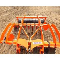 high-speed-disc-harrow-12-disc-fkmdhdc-22-12-43920-1