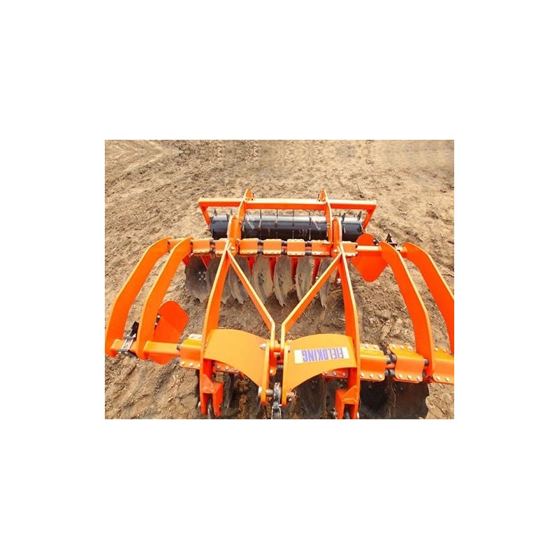 high-speed-disc-harrow-12-disc-fkmdhdc-22-12-43920-1