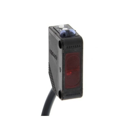 omron-photoelectric-sensor-with-model-number-e3z-d61-2m-53146