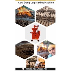 cow-dung-log-machine-automatic-5084-6