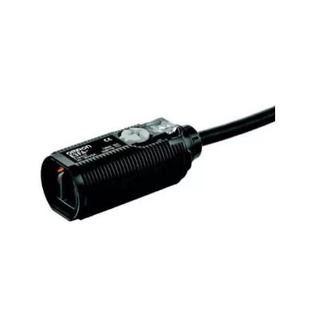 omron-make-photoelectric-sensor-with-model-number-e3fa-dp15-2m-53151