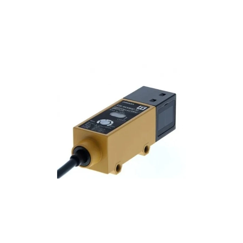 omron-make-photoelectric-sensor-with-model-number-e3s-rs30b42-30-2m-53153