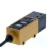 Omron Make Photoelectric Sensor E3S-RS30B42-30 2M