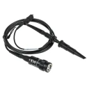 Tektronix Passive Oscilloscope Probe 200 MHz Bandwidth 10x Attenuation BNC Connector TPP0200