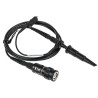 Tektronix Passive Oscilloscope Probe 200 MHz Bandwidth 10x Attenuation BNC Connector TPP0200