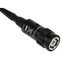 Tektronix Passive Oscilloscope Probe 200 MHz Bandwidth 10x Attenuation BNC Connector TPP0200