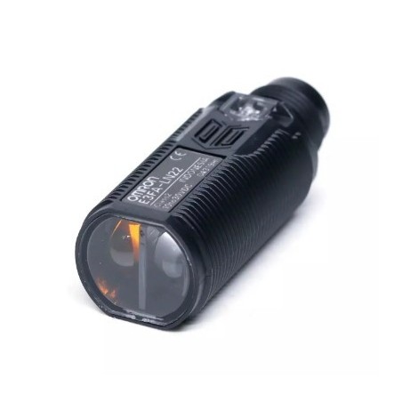 omron-make-photoelectric-sensor-with-model-number-e3fa-dn12-2m-53154