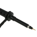 Tektronix Passive Oscilloscope Probe 200 MHz Bandwidth 10x Attenuation BNC Connector TPP0200