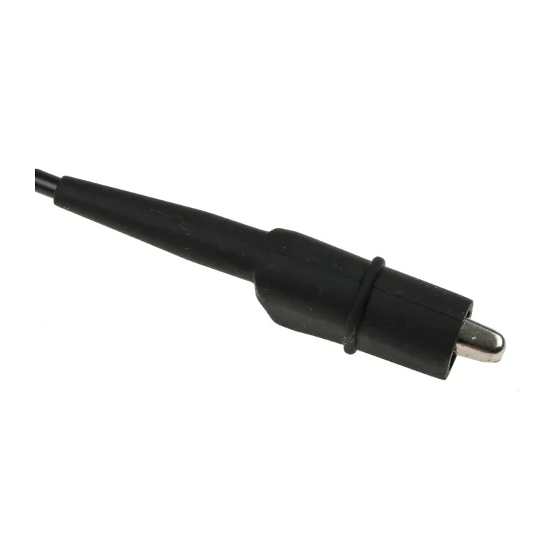 Tektronix Passive Oscilloscope Probe 200 MHz Bandwidth 10x Attenuation BNC Connector TPP0200