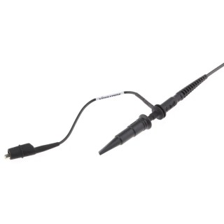 Tektronix 100 MHz Passive Oscilloscope Probe 10x, BNC Connector TPP0100
