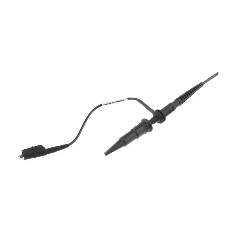Tektronix 100 MHz Passive Oscilloscope Probe 10x, BNC Connector TPP0100