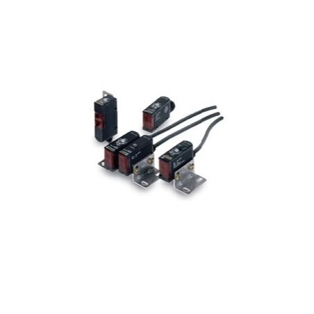 omron-make-photoelectric-sensor-with-model-number-e3s-ar11-2m-53157