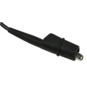 Tektronix Oscilloscope Probe Voltage Type 200 MHz Bandwidth 10x Attenuation BNC Connector TPP0201