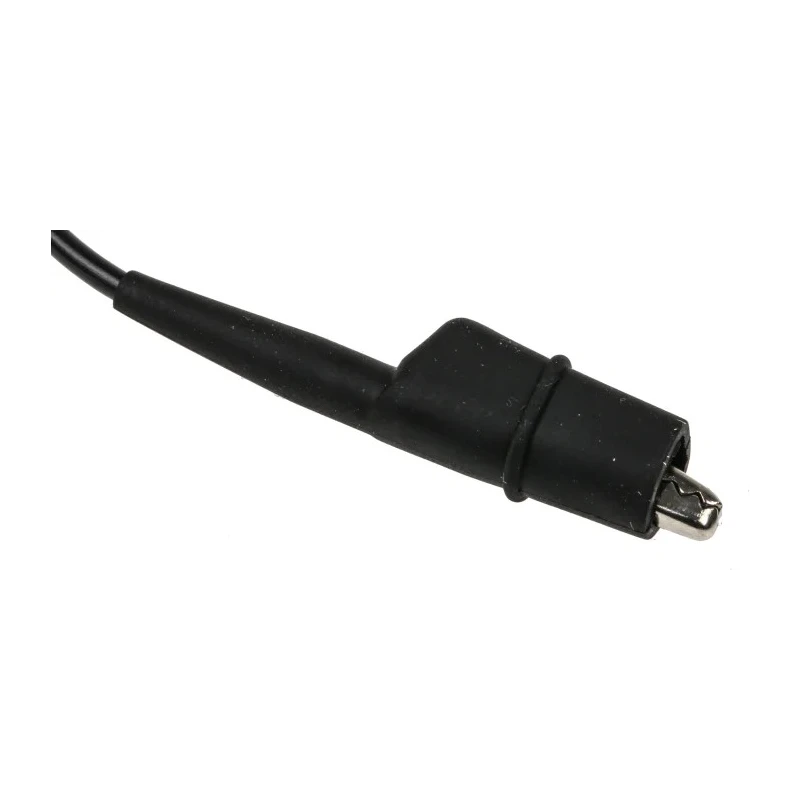 Tektronix Oscilloscope Probe Voltage Type 200 MHz Bandwidth 10x Attenuation BNC Connector TPP0201
