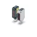 omron-make-retro-reflective-sensor-with-model-number-e3z-r61-2m-53158