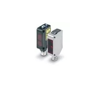 omron-make-retro-reflective-sensor-with-model-number-e3z-r61-2m-53158