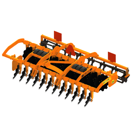 high-speed-disc-harrow-20-disc-fkmdhdc-22-20-43922