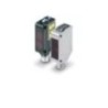 Omron Make Retro-reflective Sensor E3Z-R61 2M