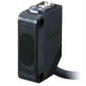 omron-make-retro-reflective-sensor-with-model-number-e3z-d82-2m-53162
