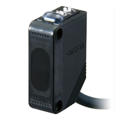 omron-make-retro-reflective-sensor-with-model-number-e3z-d82-2m-53162