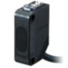 Omron Make Retro-reflective Sensor E3Z-D82 2M